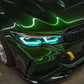 BMW 3 Series G20 G21 DRL Module (2019+)