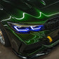BMW 3 Series G20 G21 DRL Module (2019+)