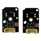 BMW 5 Series G30 G31 G38 CSL Vibrant DRL Module (2017+)