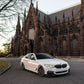 BMW 5 Series G30 G31 G38 CSL Vibrant DRL Module (2017+)