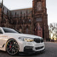 BMW 5 Series G30 G31 G38 CSL Vibrant DRL Module (2017+)