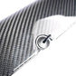 BMW 3/4 Series G80 G81 G82 G83 MP Style Carbon Fiber Side Skirts (2019 - 2024)