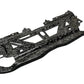 BMW 3/4 Series G80 G81 G82 G83 Forged Carbon Fiber Coolant Shroud Cover (2019 - 2024)
