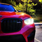BMW X3 G01 G02 DRL Modules (2018+)