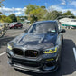 BMW X3 G01 G02 DRL Modules (2018+)