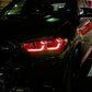 BMW X3 G01 G02 DRL Modules (2018+)