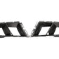 BMW 3/4 Series G80 G81 G82 G83 Carbon Fiber Air Ducts (2019 - 2024)