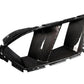 BMW 3/4 Series G80 G81 G82 G83 Carbon Fiber Air Ducts (2019 - 2024)