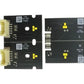 BMW 3/4 Series G80 G82 G22 G23 G26 DRL Module (2021+)