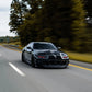 BMW 3/4 Series G80 G82 G22 G23 G26 DRL Module (2021+)