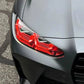 BMW 3/4 Series G80 G82 Vibrant Yellow DRL Module (2019+)