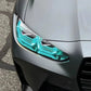 BMW 3/4 Series G80 G82 Vibrant Yellow DRL Module (2019+)