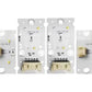 BMW 2 Series F87 DRL Module (2014-2021)