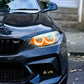 BMW 2 Series F87 DRL Module (2014-2021)