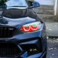 BMW 2 Series F87 DRL Module (2014-2021)