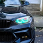 BMW 2 Series F87 DRL Module (2014-2021)