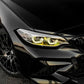 BMW 2 Series F87 DRL Module (2014-2021)