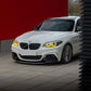 BMW 2 Series F87 DRL Module (2014-2021)