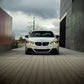 BMW 2 Series F87 DRL Module (2014-2021)