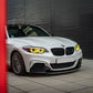BMW 2 Series F87 DRL Module (2014-2021)