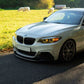BMW 2 Series F87 DRL Module (2014-2021)