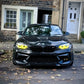 BMW 2 Series F87 DRL Module (2014-2021)