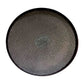 BMW Roundel Emblem Covers - Full Carbon Fiber K2 Style
