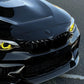 BMW 2 Series F87 DRL Module (2014-2021)