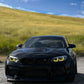 BMW 2 Series F87 DRL Module (2014-2021)