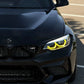 BMW 2 Series F87 DRL Module (2014-2021)