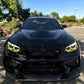 BMW 2 Series F87 DRL Module (2014-2021)