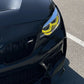 BMW 2 Series F87 DRL Module (2014-2021)