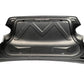 BMW 2 Series G42 M240i CSL Dry Carbon Fiber Trunk (2022+)