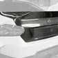 BMW 2 Series G42 M240i CSL Dry Carbon Fiber Trunk (2022+)