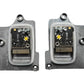 BMW 2 Series M2 G42 G87 DRL Module (2022+)