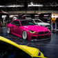 BMW 2 Series M2 G42 G87 DRL Module (2022+)