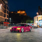 BMW 2 Series M2 G42 G87 DRL Module (2022+)