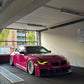 BMW 2 Series M2 G42 G87 DRL Module (2022+)