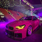 BMW 2 Series M2 G42 G87 DRL Module (2022+)