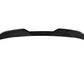 BMW 2 Series G42 MP Style Carbon Fiber Spoiler (2022+)