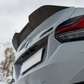 BMW 2 Series G42 MP Style Carbon Fiber Spoiler (2022+)
