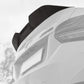 BMW 2 Series G42 MP Style Carbon Fiber Spoiler (2022+)