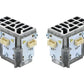 BMW 6 Series M6 F06 F12 F13 DRL Module (2011 - 2018)