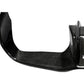 BMW 2 Series M2 F87 MTC Design Carbon Fiber Diffuser (2014 - 2021)