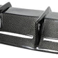 BMW 2 Series M2 F87 MTC Design Carbon Fiber Diffuser (2014 - 2021)