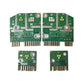 BMW 8 Series M8 G14/F91 G15/F92 G16/F93 CSL DRL Module (2019+)
