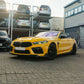 BMW 8 Series M8 G14/F91 G15/F92 G16/F93 CSL DRL Module (2019+)