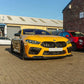BMW 8 Series M8 G14/F91 G15/F92 G16/F93 CSL DRL Module (2019+)