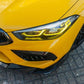 BMW 8 Series M8 G14/F91 G15/F92 G16/F93 CSL DRL Module (2019+)
