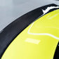 BMW 4 Series M4 G82 KB Style Carbon Fiber Spoiler (2021+)